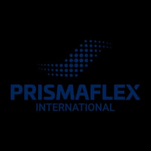 Prismaflex - Billboard and display manufacturing